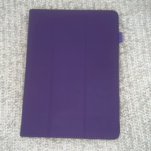 Tablet case protection - Picture 1 of 8
